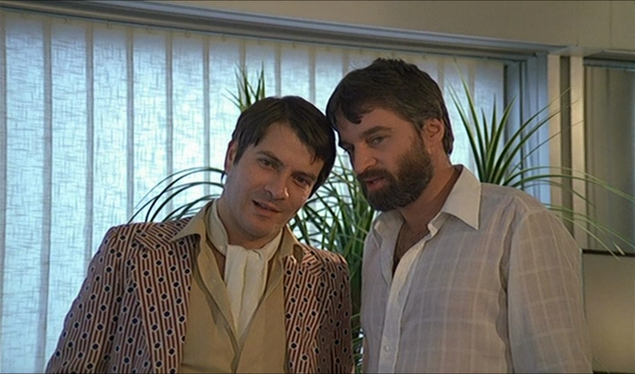 Кадр из кино