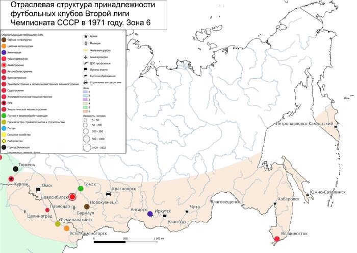 ,     -  ,    - .   . 