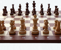 ��������� ���