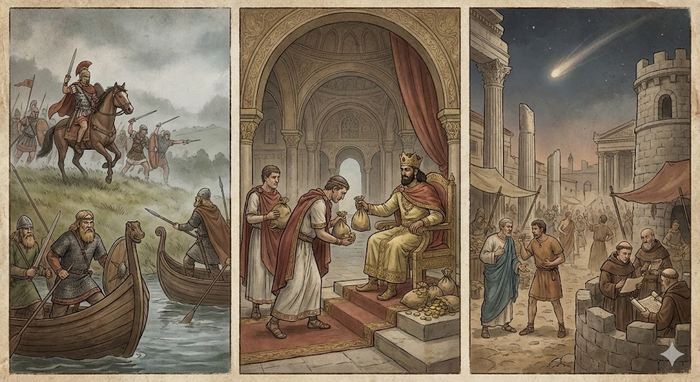 501-510 . ..:    ()  ,     .   