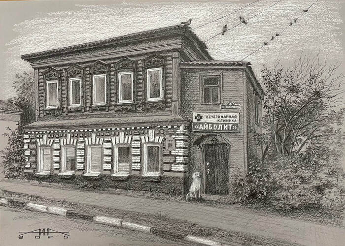 "."   "   ."  .  ,  . : 4030.