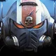 Аватар пользователя Kiran37rus