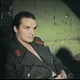 Аватар пользователя Fox78