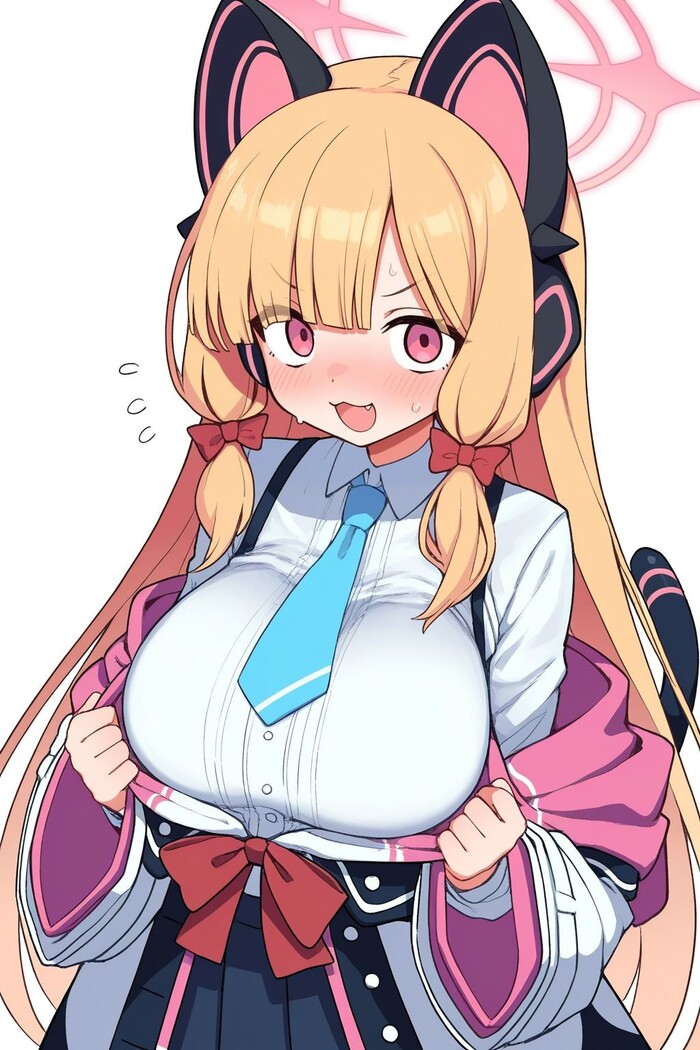 &#x1F62D;&#x1F62D;&#x1F62D;&#x1F62D;&#x1F62D;&#x1F62D;&#x1F62D;&#x1F62D;&#x1F62D;&#x1F62D;&#x1F62D;&#x1F62D;&#x1F62D;&#x1F62D;&#x1F62D;&#x1F62D;&#x1F62D;&#x1F62D;&#x1F62D;&#x1F62D;&#x1F62D;&#x1F62D;&#x1F62D;&#x1F62D;&#x1F62D;&#x1F62D;&#x1F62D;&#x1F62D;&#x1F62D;