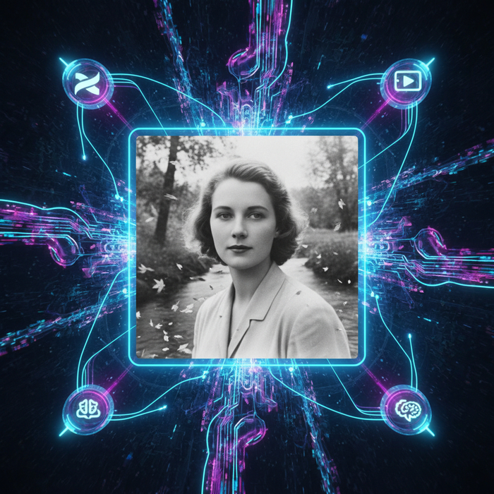 -6      2025:        8  2025