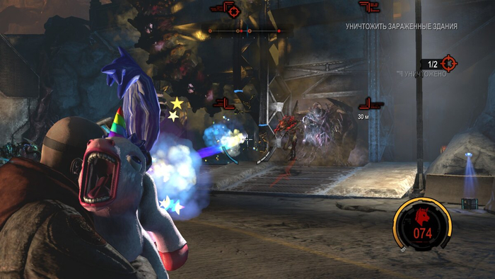 ��, ��� ���������� �����, �����, ������ �����