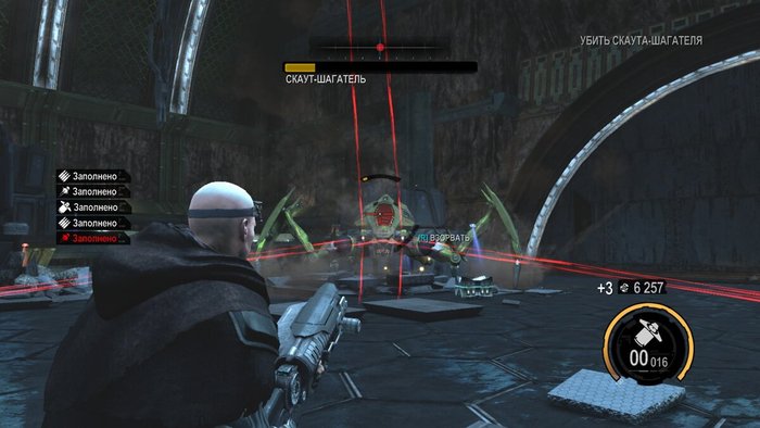 �������� ��.