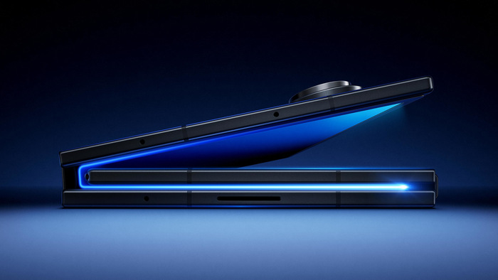 Samsung Galaxy Z TriFold: ,       ?