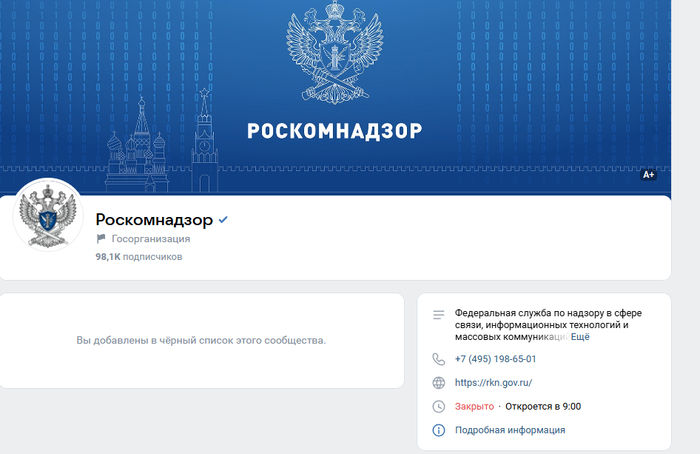 Нет комментариев , значит все довольны)