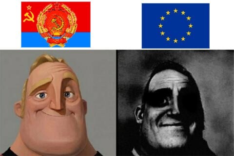 ,    ,   ,  ,     ?    -         .