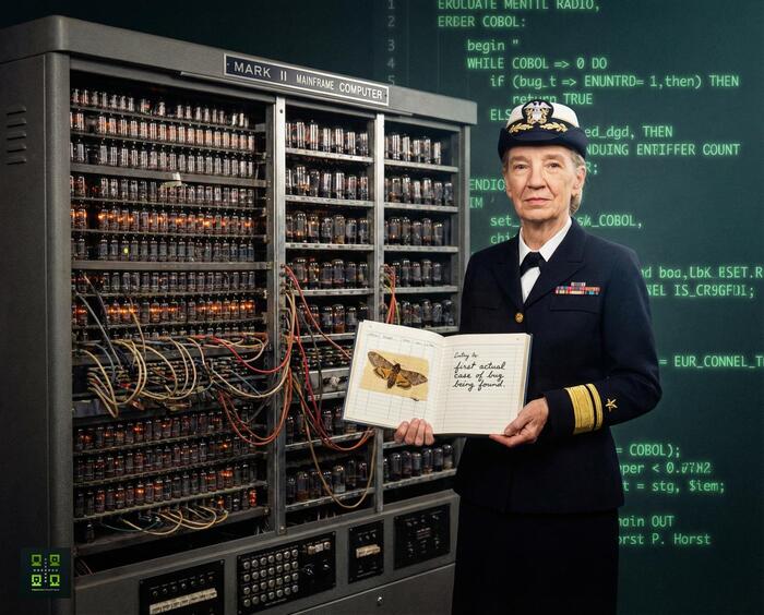 &#x1F5D3; 09.12.1906   ,   [_]