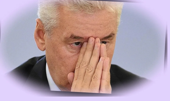 Почему сначала нужно строить инфраструктуру, а потом жилые дома?