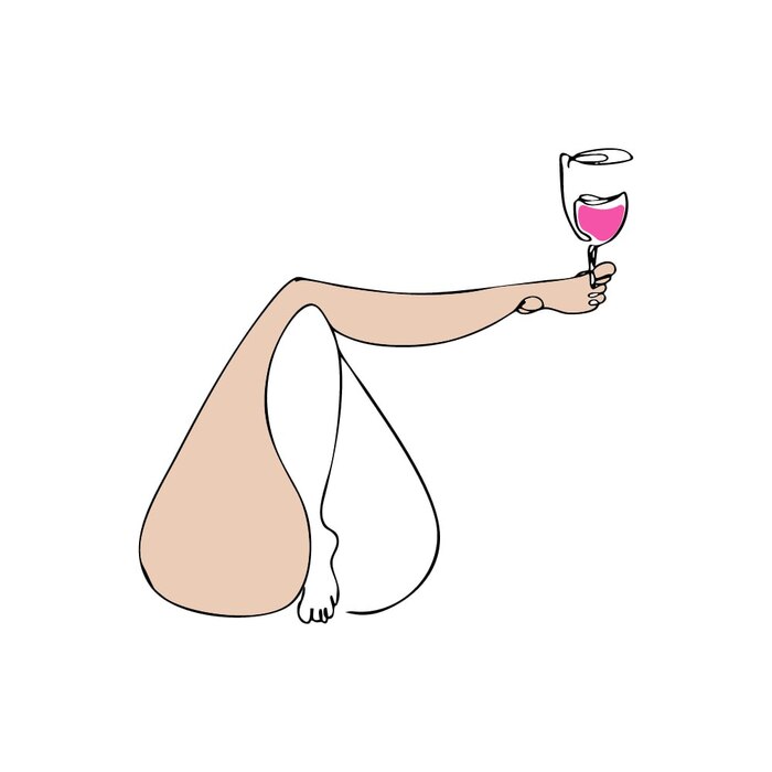 Почему так всё сложно?