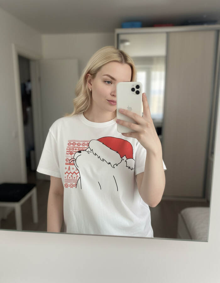 <!--noindex--><a href="https://pikabu.ru/story/kak_ya_kupila_sebe_novogodnee_nastroenie_za_750_rubley_i_ne_zhaleyu_ni_sekundyi_13479862?u=https%3A%2F%2Fwww.wildberries.ru%2Fcatalog%2F611738245%2Fdetail.aspx&t=https%3A%2F%2Fwww.wildberries.ru%2Fcatalog%2F611738245%2Fdetail.aspx&h=ef65c1be16eff08d913b8155ef5da2bedae435c8" title="https://www.wildberries.ru/catalog/611738245/detail.aspx" target="_blank" rel="nofollow noopener">https://www.wildberries.ru/catalog/611738245/detail.aspx</a><!--/noindex-->