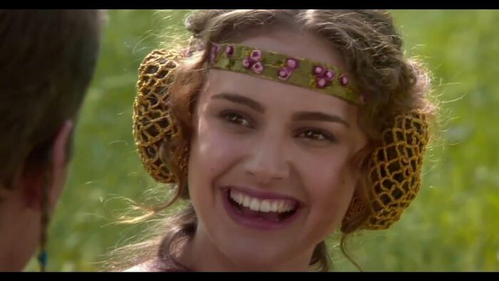 Ответ на пост «Патриотизм»