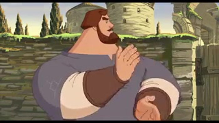 Ну, вот так как то