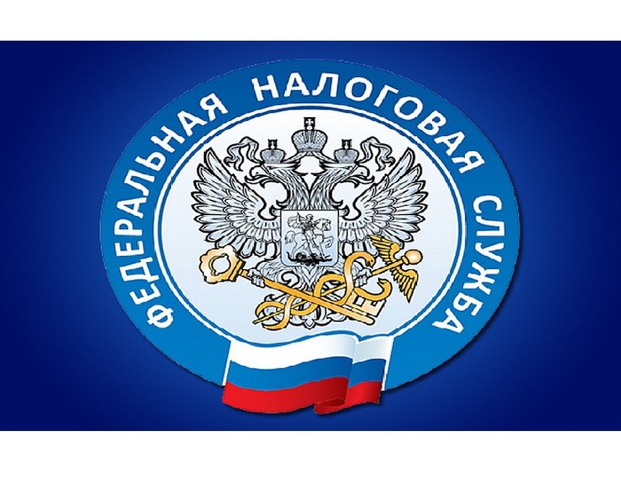 Подняли налоги более чем в 7 раз в Самарской области! Прощай малый бизнес! - 09.12.25 17:01 0
