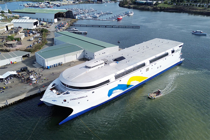  Hull 096      250     40 &#xB7;.