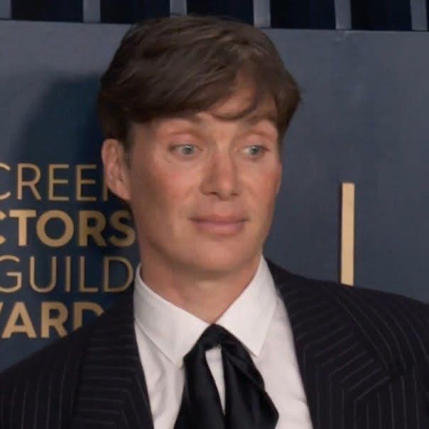 Да-да, сначала придется разобраться в инструменте самому