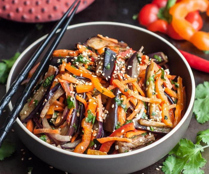 Слюновыделительное фото.