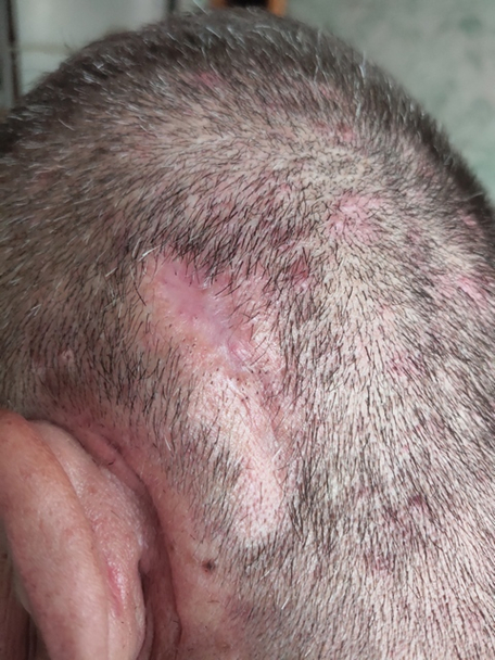 ���������� 18.05.2025 ����, ��� ����� ���� ������� ����� ��������