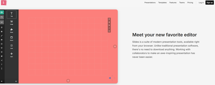 Замена Keynote для Windows 2025 — лучшие программы