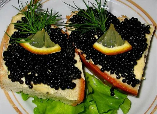 2012,    (  HoReCa   )