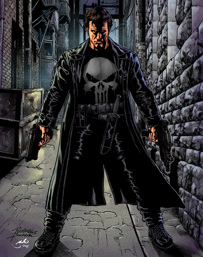   . ,        , , ,   .