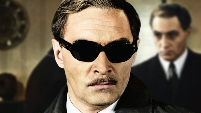 Нетворкинг для шоу-бизнеса: зачем строить отношения