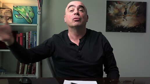 Как в России все компетентные органы дружно просрали западную секту сайентологов, или перформия разоблачение)