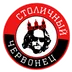 stol.chervonetz