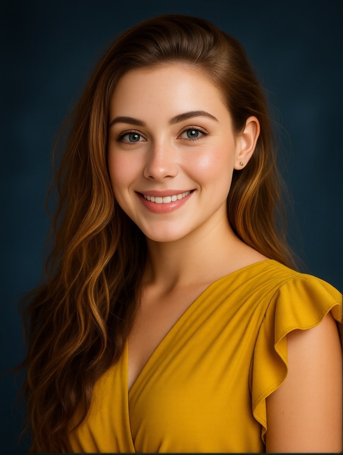 Лучшие фото для Tinder: как нейросети увеличивают количество совпадений