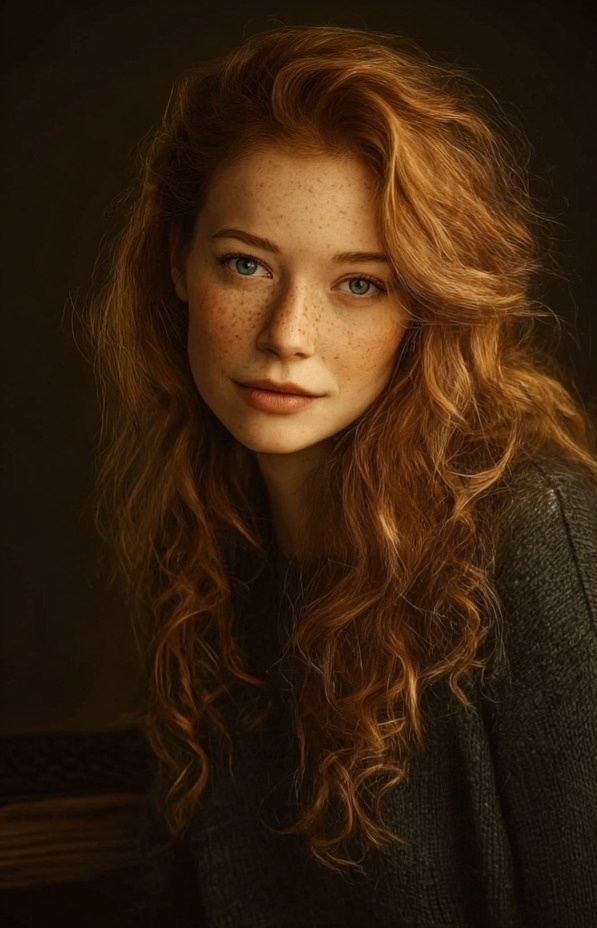 Как сделать крутое фото для соцсетей без фотосессии: лучшие нейросети для обработки снимков 2025