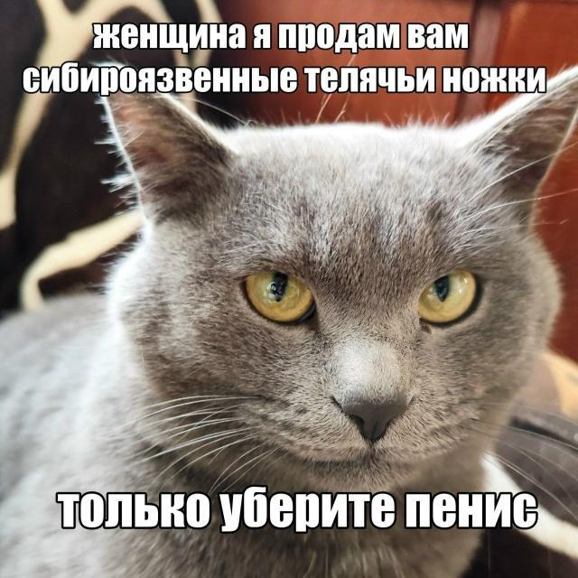 У всех бывало!!!!