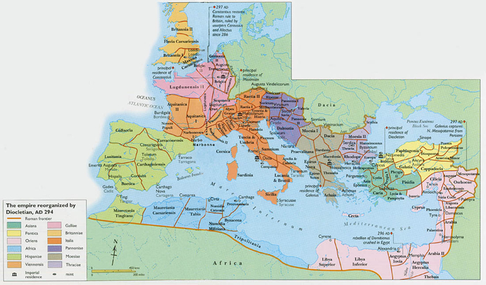 ����������� �������: ��������� � �������