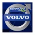 volvodriver