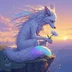RainbowFennek