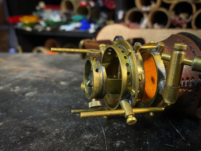  ,        ,  ,      - .  ,          .