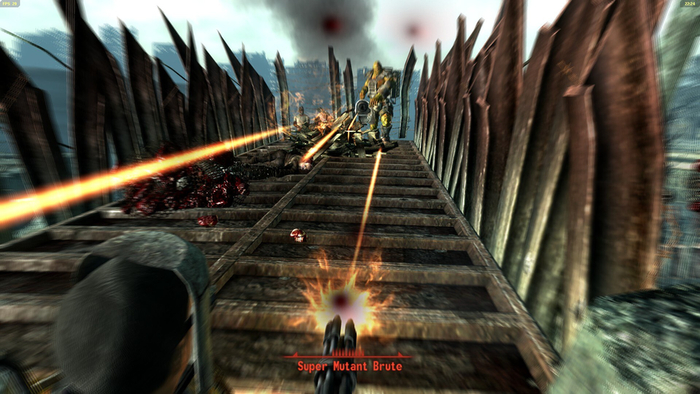 Автор: Bethesda Game Studios Источник: <a href="https://pikabu.ru/story/pochemu_fanatyi_originalnyikh_fallout_nedolyublivayut_novyie_chasti_13483084?u=https%3A%2F%2Fsteamcommunity.com%2Fsharedfiles%2Ffiledetails%2F%3Fid%3D39664859&t=steamcommunity.com&h=a63e6bc1c79e5b65ef6d646ae56fd17e17aa4052" title="https://steamcommunity.com/sharedfiles/filedetails/?id=39664859" target="_blank" rel="nofollow noopener">steamcommunity.com</a>