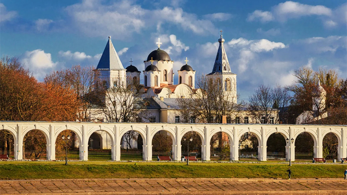 Свежая фото из инетов.