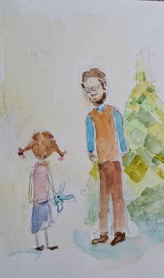 О запрете квадроберов