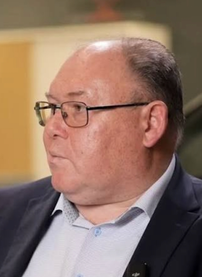 Соколов подписал приказ о возвращении 5-дневной рабочей недели с 1 января 2026г