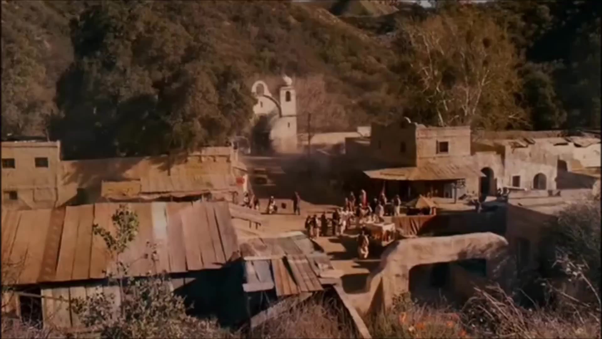 Volunteer - Series Voice over video, My, Humor, Translated by myself, Voiced by himself, Voice acting, Black humor, Muslims, Satire, Террористы, Russian voiceover, Banter, Parody, Video, Comedy