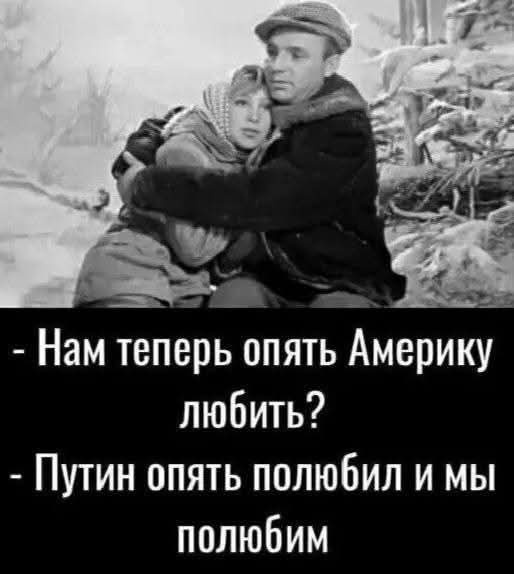    &quot;           &quot; - 