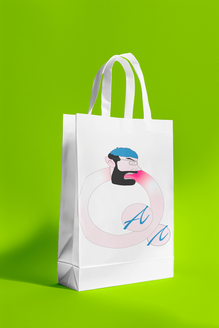 Эй Тёмка...дезигн ;)