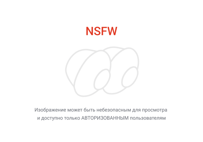 Думали, я один буду жить с увиденным? Неа, и вы посмотрите