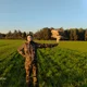 Аватар пользователя titsovyatnik