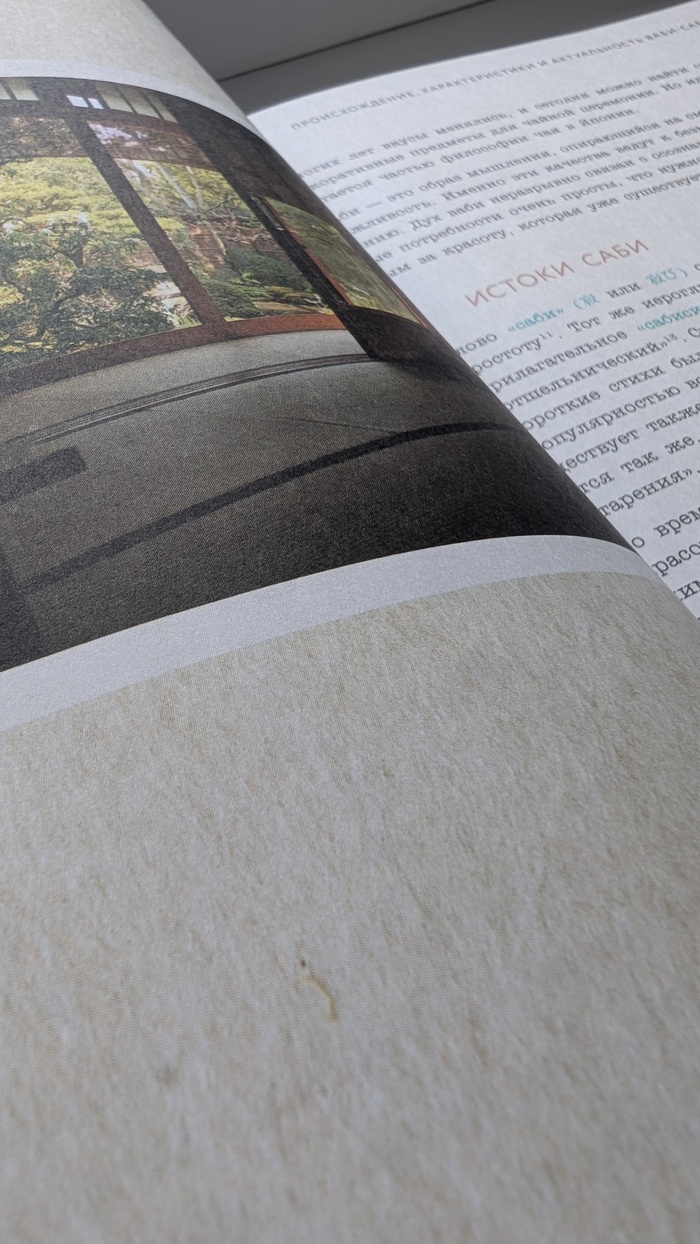 Ps. Вроде и книги не из дешёвых: красивые, качество печати и пахнут))