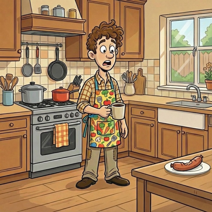 Телепортация Аристократа