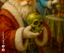 ����������� ������ �� �������